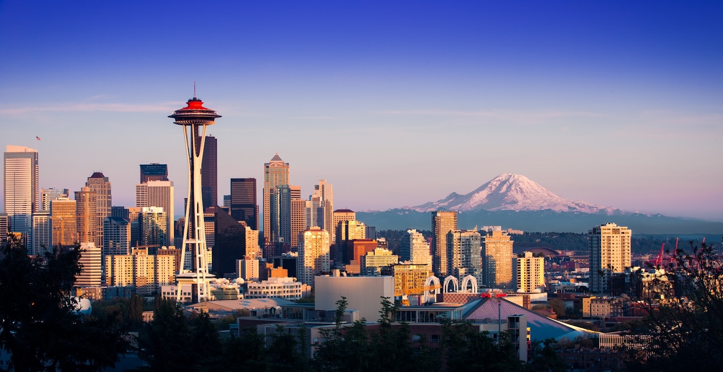 Top Tips for Enjoying Seattle’s Attractions